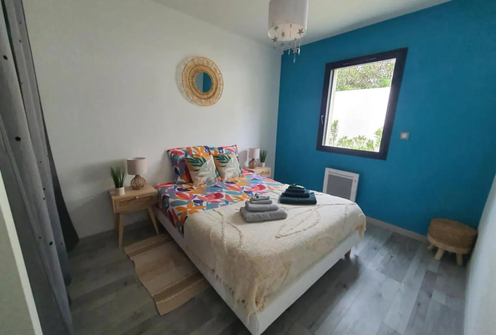 Magnifique Villa Avec Piscine, Jacuzzi Et Baignoire Balneo Upie Frankrike