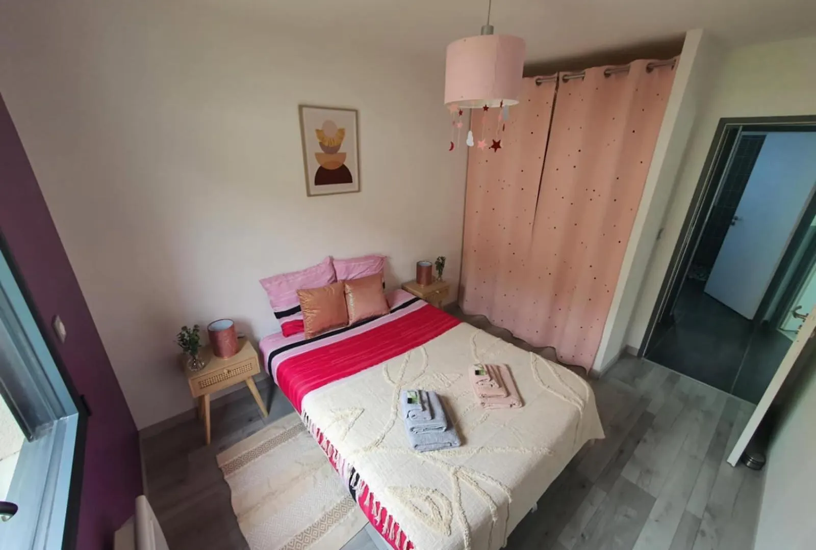 Magnifique Villa Avec Piscine, Jacuzzi Et Baignoire Balneo Upie